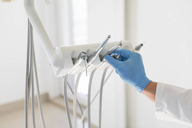 24/7 Emergency Tooth Extraction experts in Brunswick, NC